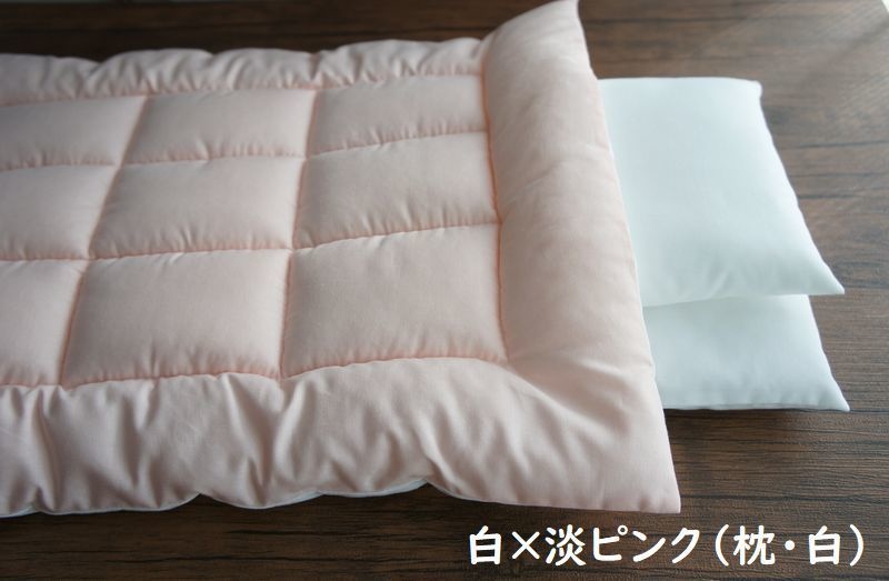 MDD・MSD・SDM用◆お布団セット