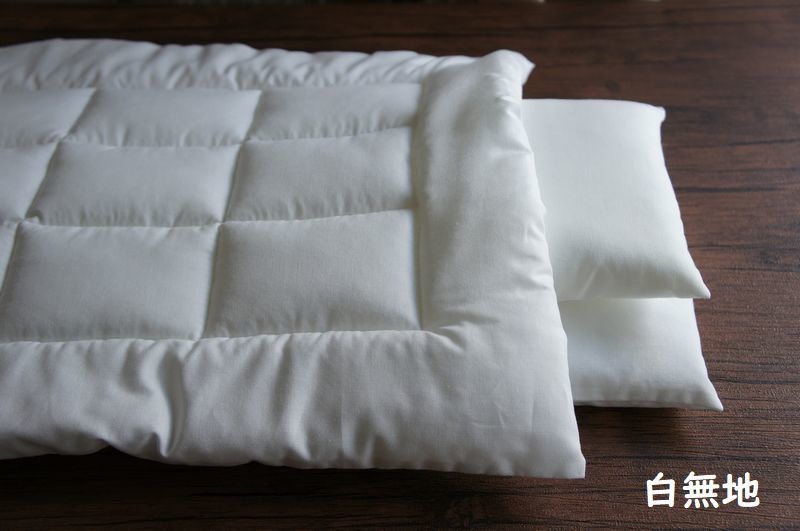 MDD・MSD・SDM用◆お布団セット