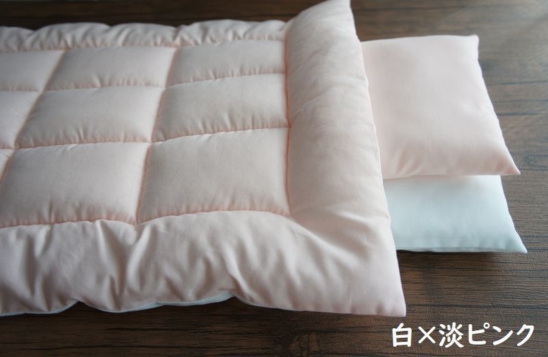 MDD・MSD・SDM用◆お布団セット