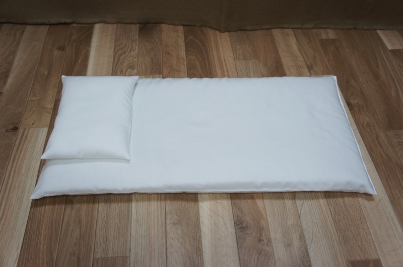 MDD・MSD・SDM用◆お布団セット