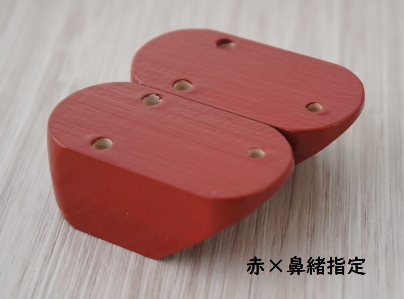 MSD&SDM普通足用◆コッポリ