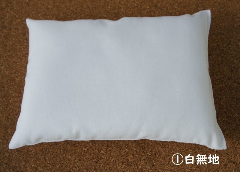 SDM&MDD◆40㎝ドール用おうちまくら