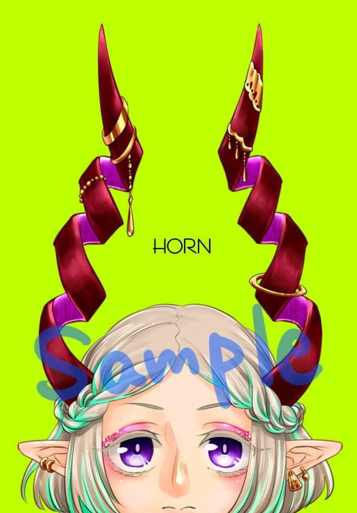 【缶バッチ】角っ子缶バッチセット