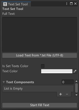 【SDK3】E-Book | Persistence Support