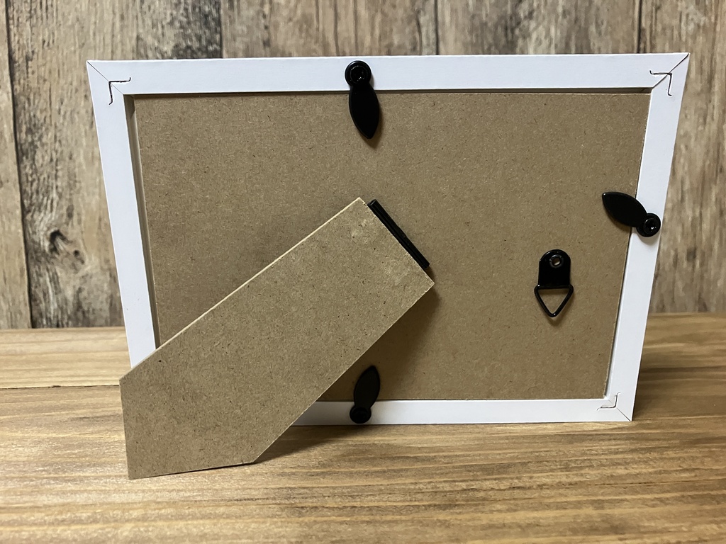 手描きポストカード「お風呂のKAITOくん🐥」