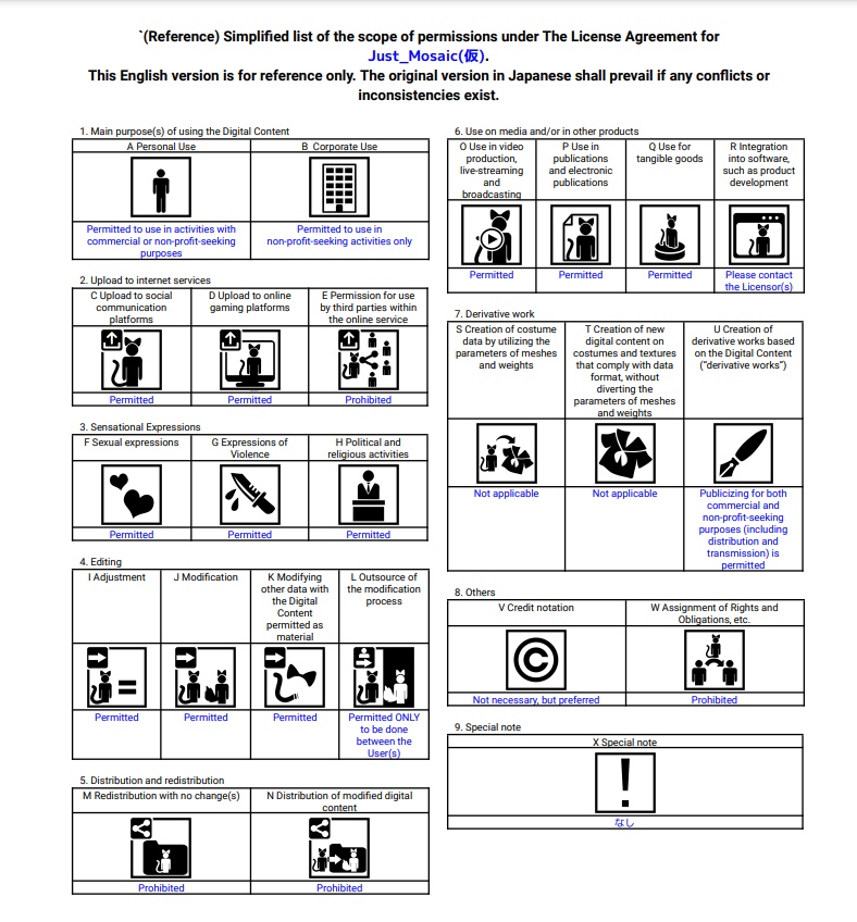 Just_モザイク(仮)