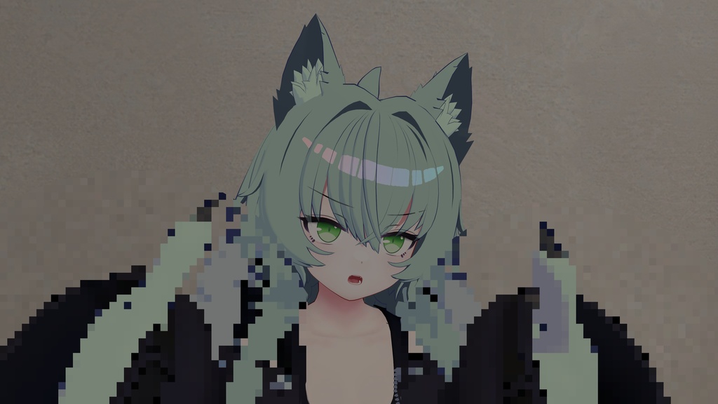 Just_モザイク(仮)