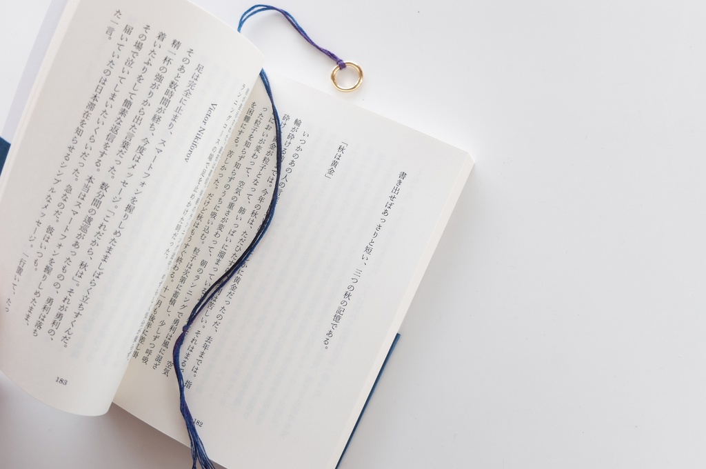 ユーリ・オン・アイス 二次創作短編集