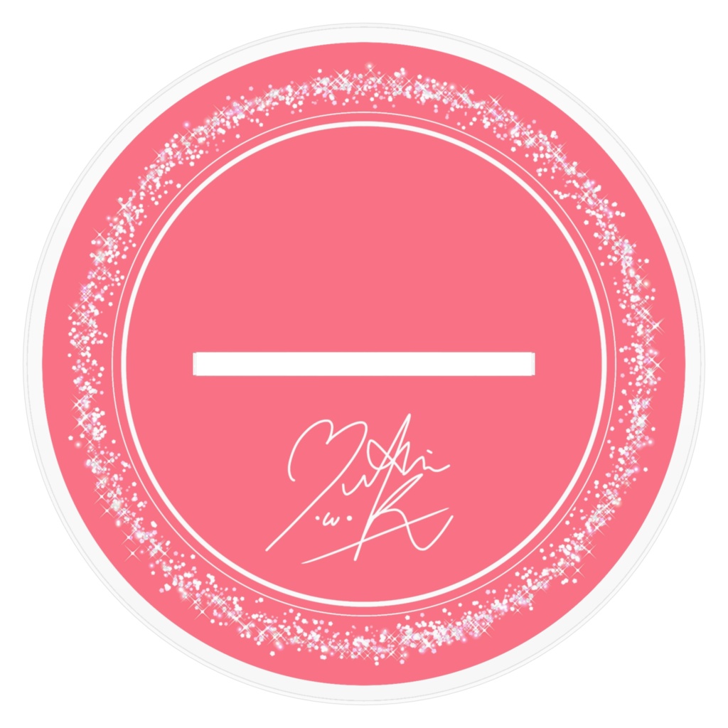 アヤ2023アクリルスタンド