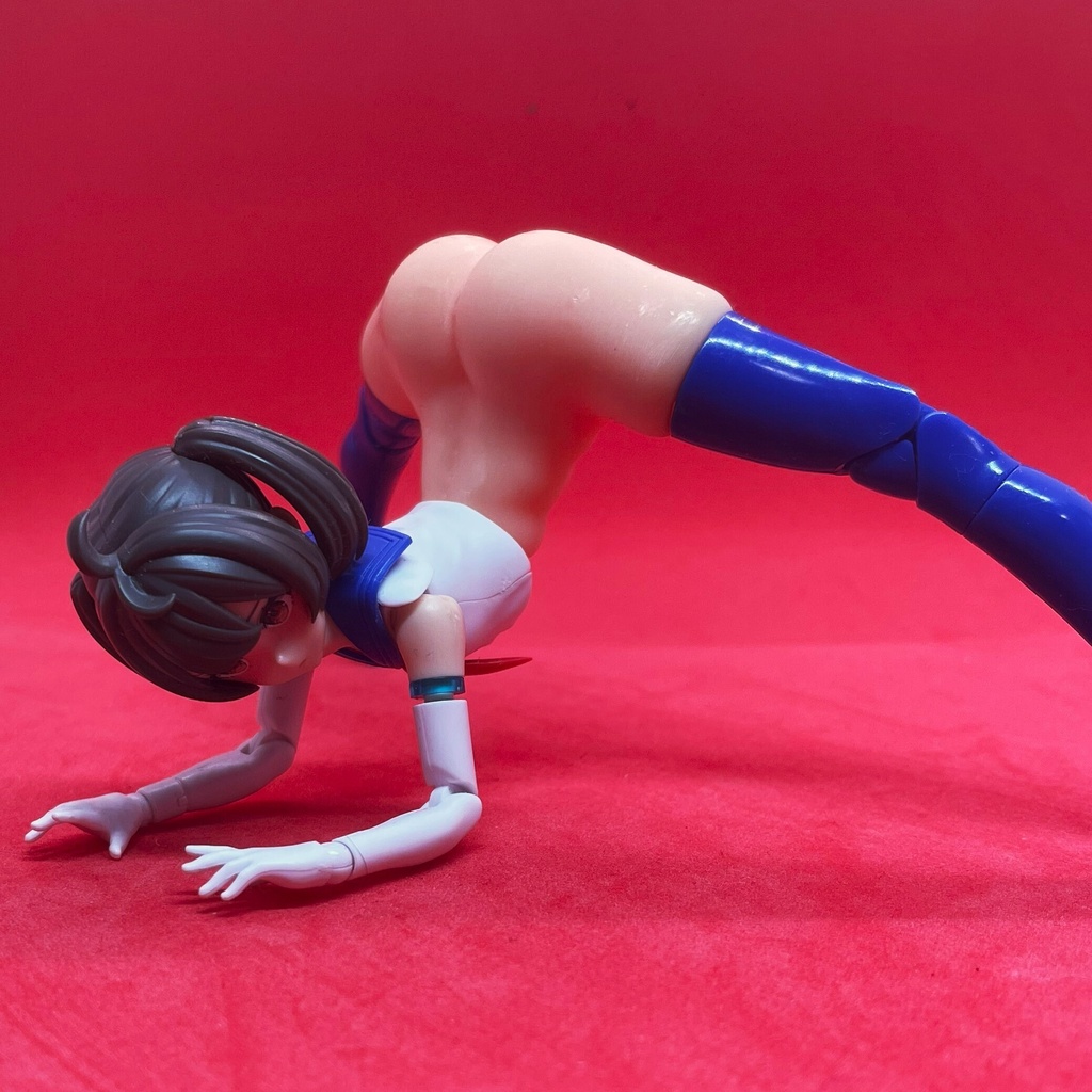 j-o' 【ver.4:movable】