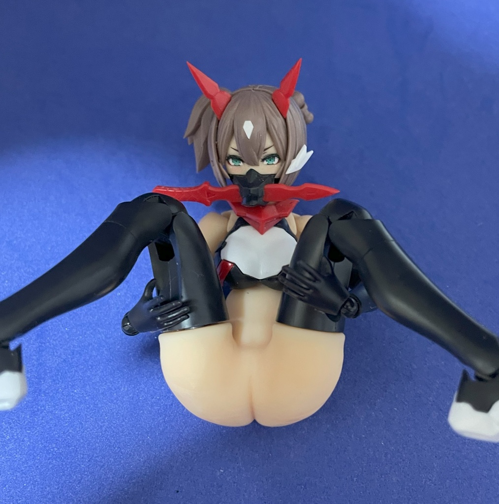 Pile Driver ver.4