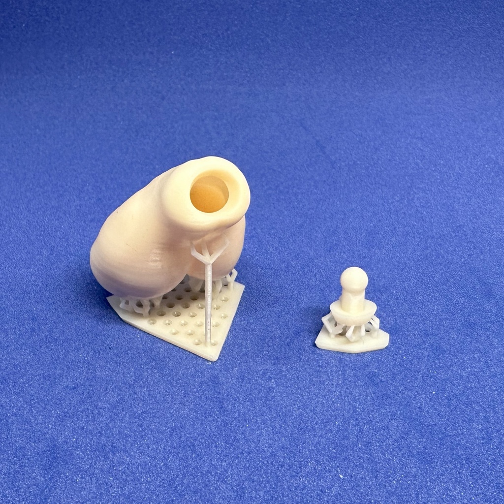 contain【skin/clear】