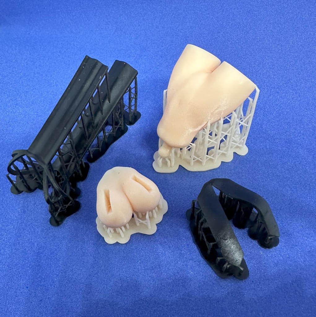 hide【ver.3:black】