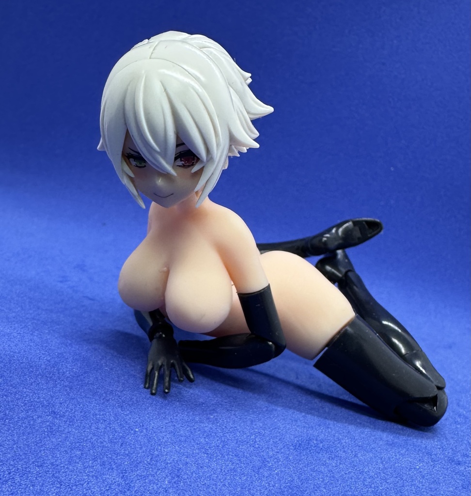 torso ver.3
