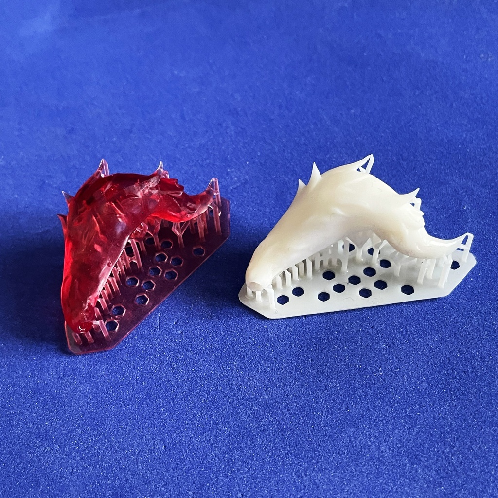 wag【試作品:2個セット】