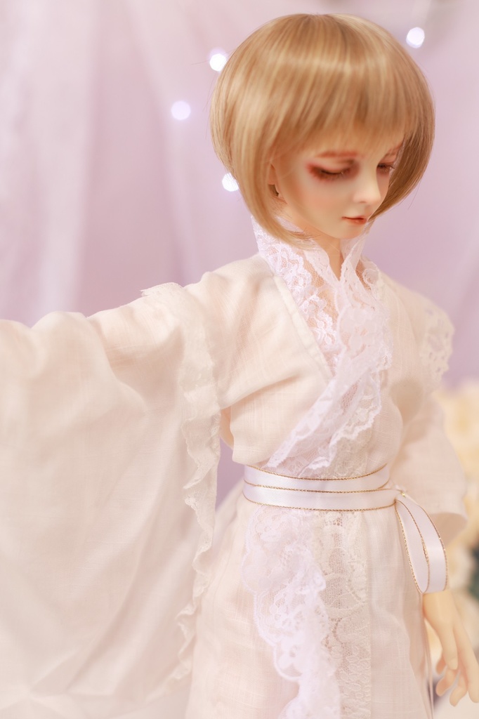 【受注商品】礼夢-Lem-