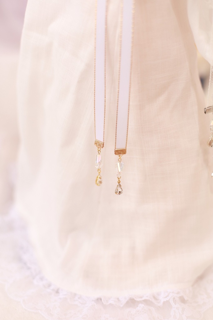 【受注商品】礼夢-Lem-