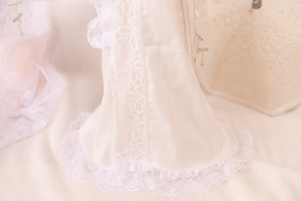 【受注商品】礼夢-Lem-