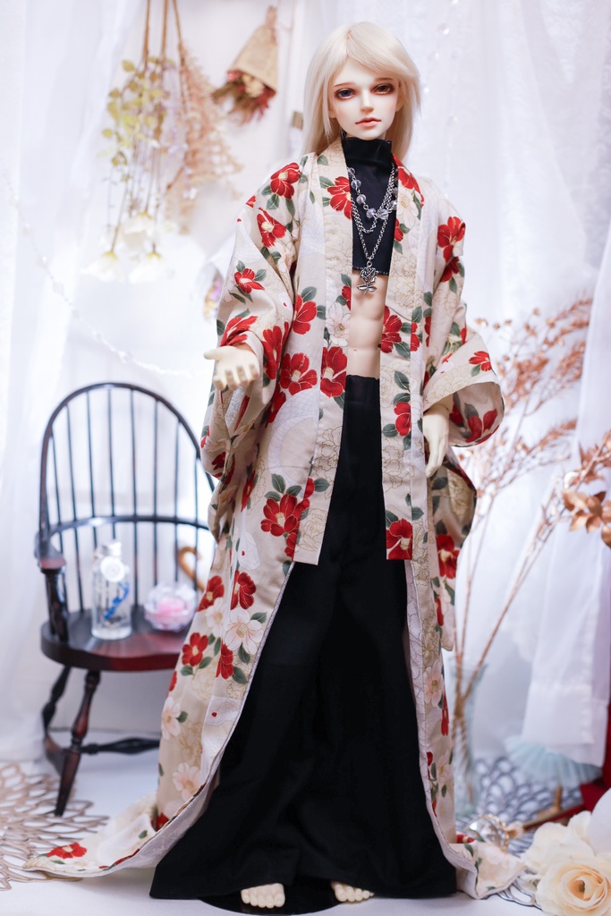 幸春-Kousyun-