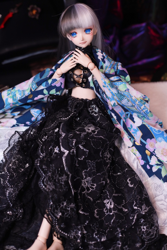 艷雪-Adeyuki-(2種) DDdy推奨