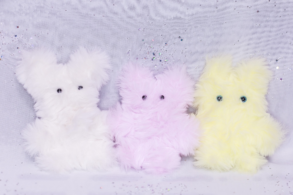 2点以上お買い上げの場合カートに入れてください