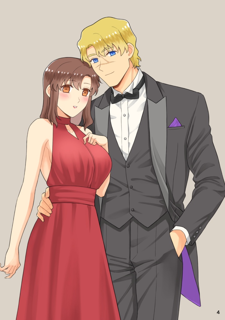 ムウマリュはいいぞ!VOL.2