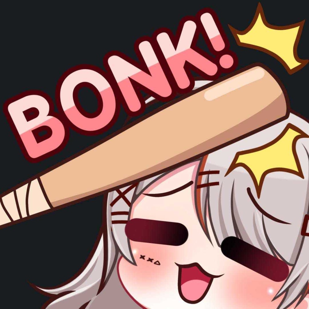 Live2D Vtuber Full Body Model + Rigging + Assets Ready To Stream Debut Package