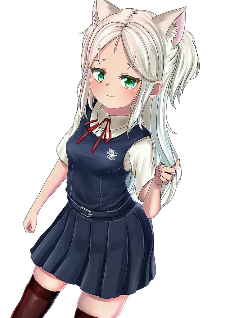 シムストライク BOOST