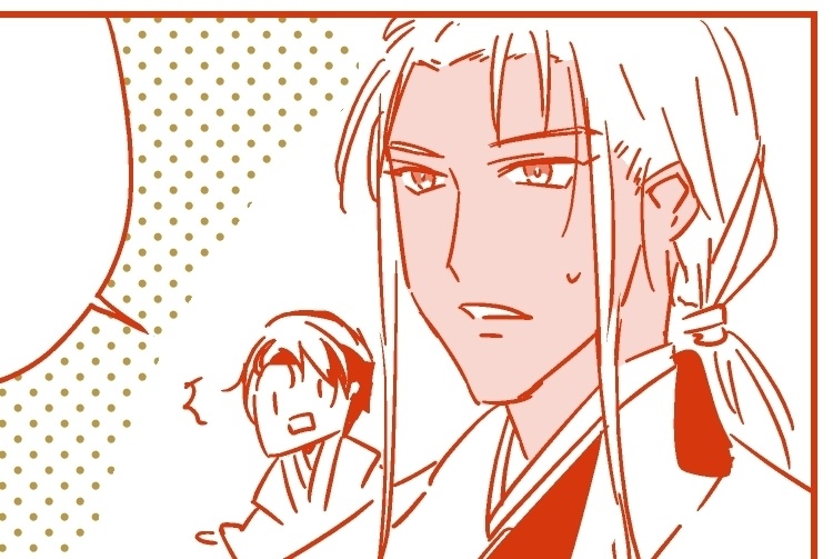 18年ぶりだヨ 雁国集合!