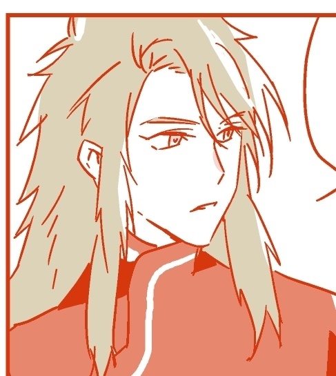 18年ぶりだヨ 雁国集合!