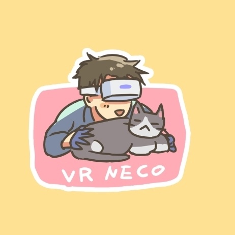 アクリルマグネット