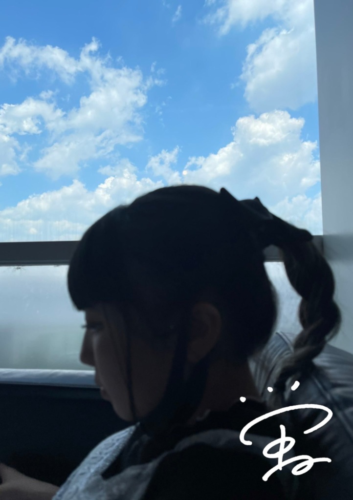 蛍 vol.3