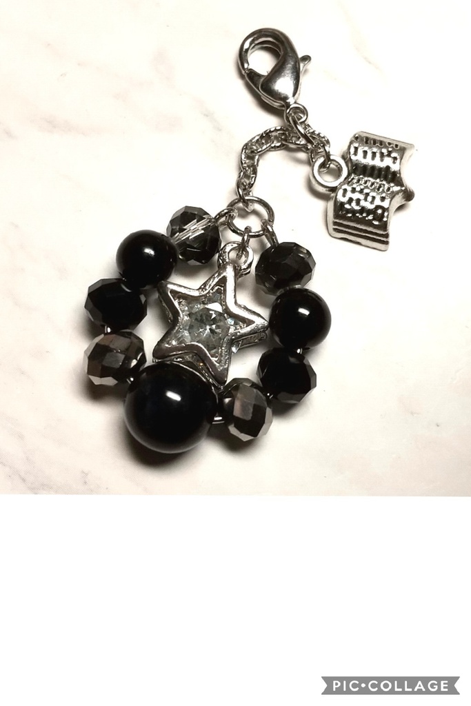 忍たま乱太郎/イメージミニチャーム