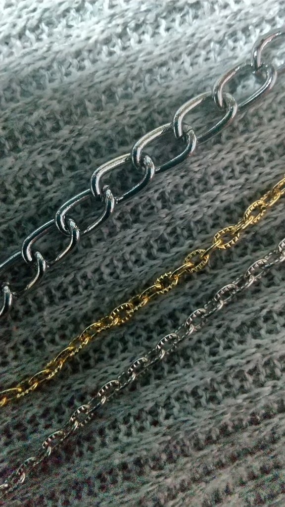 花輝ノ珠護リ/ミニキラチャーム(とうらぶ/ミニチャーム)用追加オプション