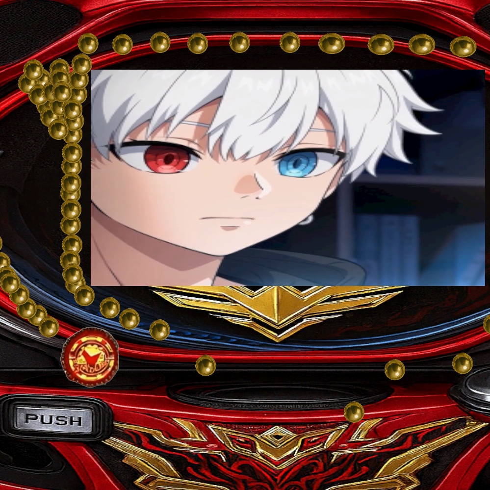 CR社畜ブラック企業