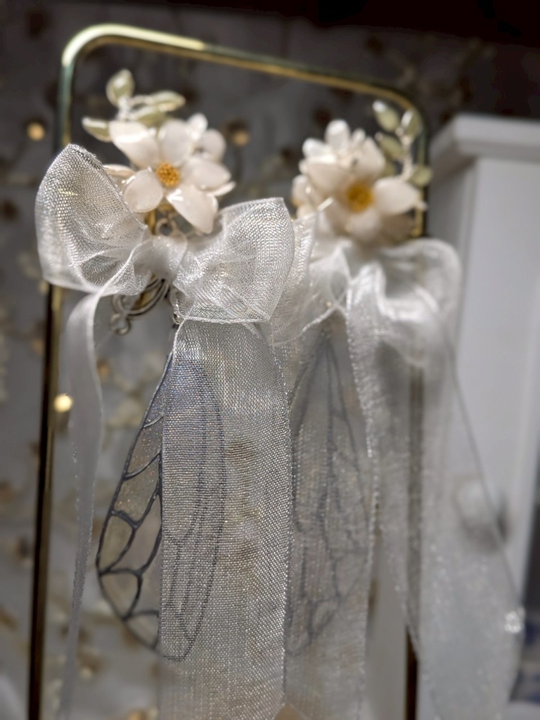 twst フェリーガラ ラギーモチーフピアス・イヤリング