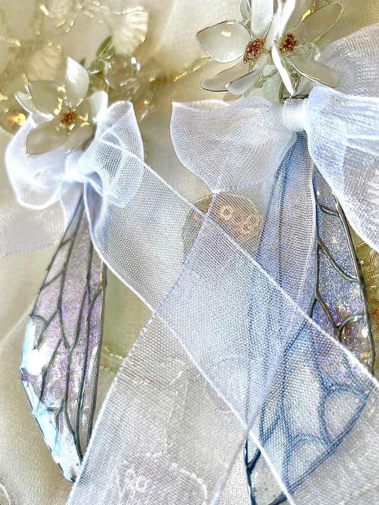 twst フェリーガラ ラギーモチーフピアス・イヤリング