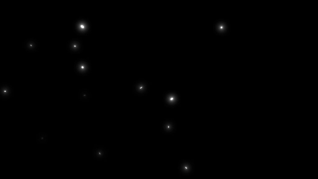 パーティクル素材_01