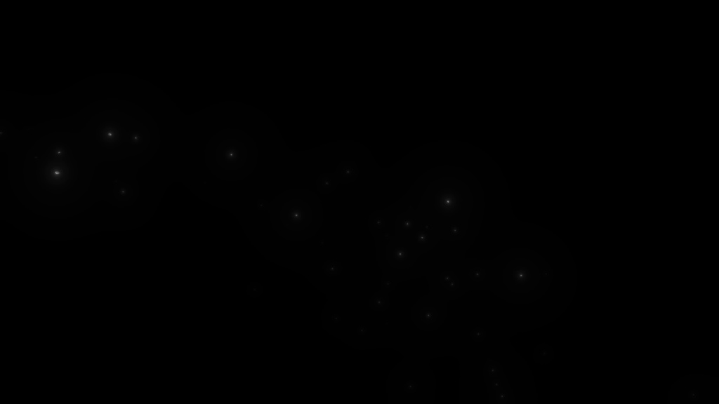 パーティクル素材_02