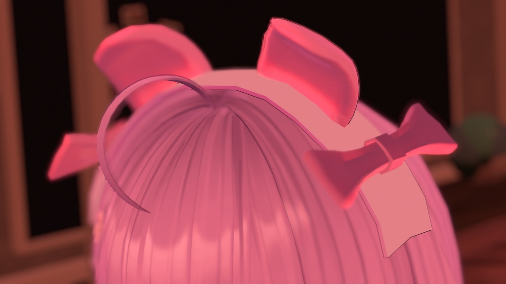 PUP アクセサリー (PUP PAW ACCESSORIES KITBASH SET)