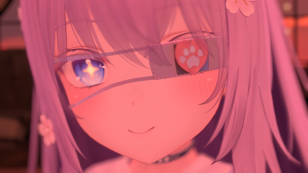 PUP アクセサリー (PUP PAW ACCESSORIES KITBASH SET)