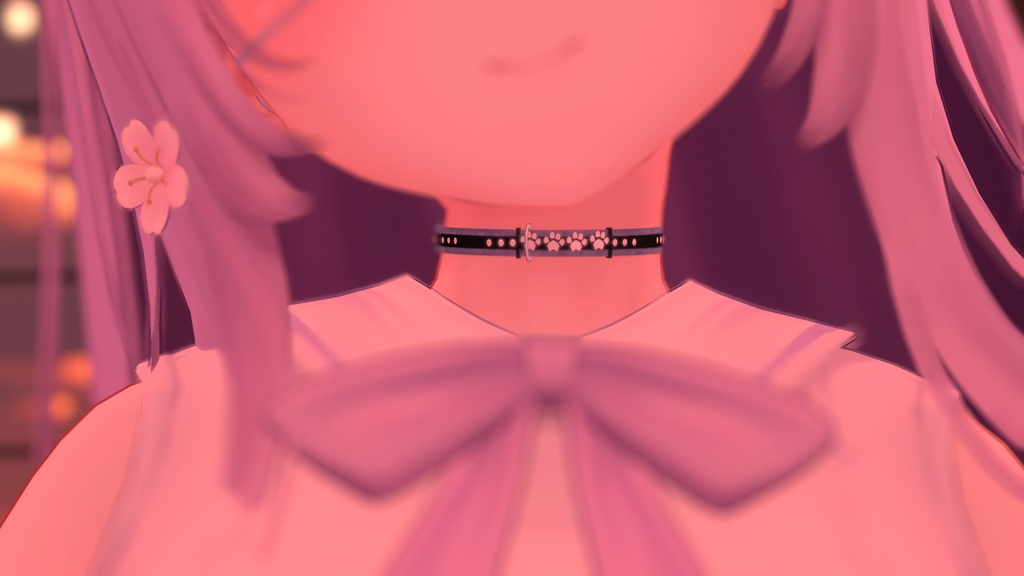 PUP アクセサリー (PUP PAW ACCESSORIES KITBASH SET)