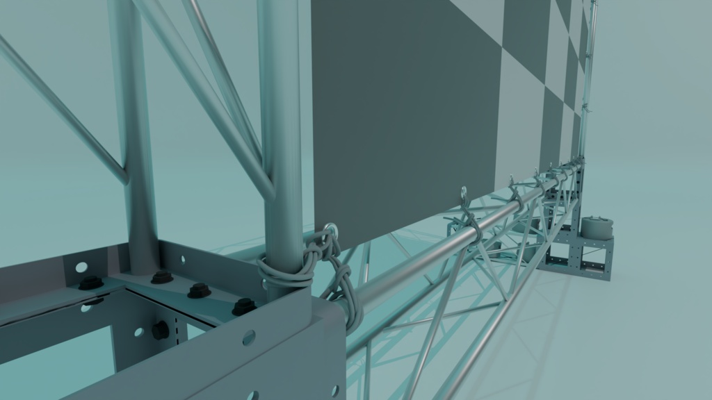 イベント用看板【無料配布有】