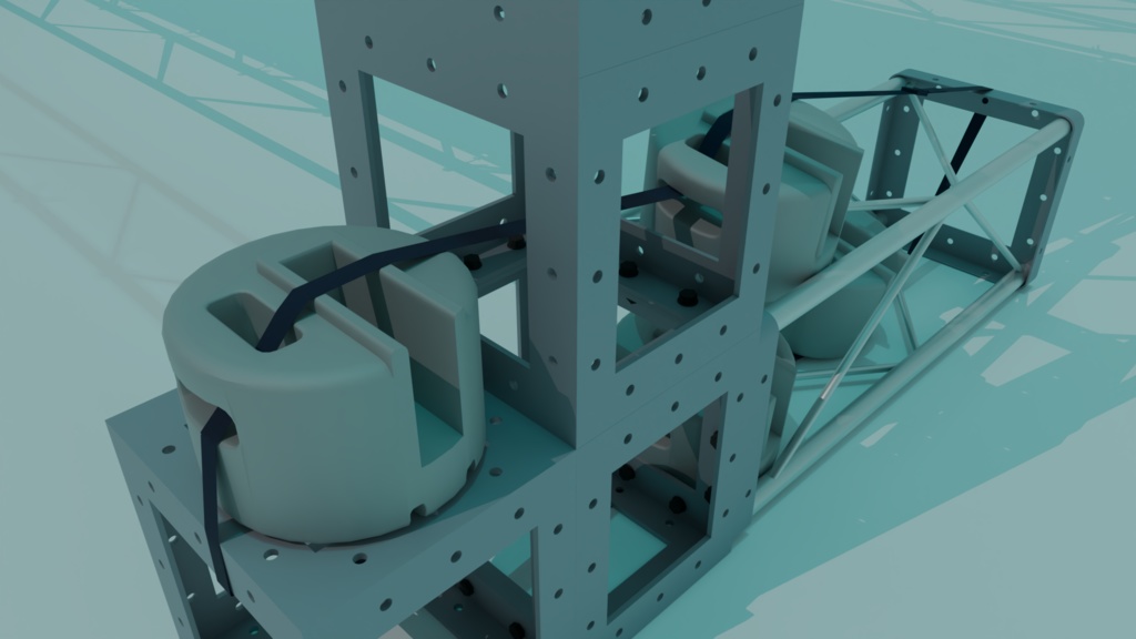 イベント用看板【無料配布有】