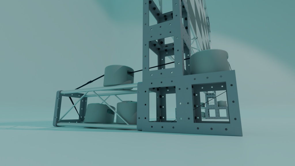 イベント用看板【無料配布有】