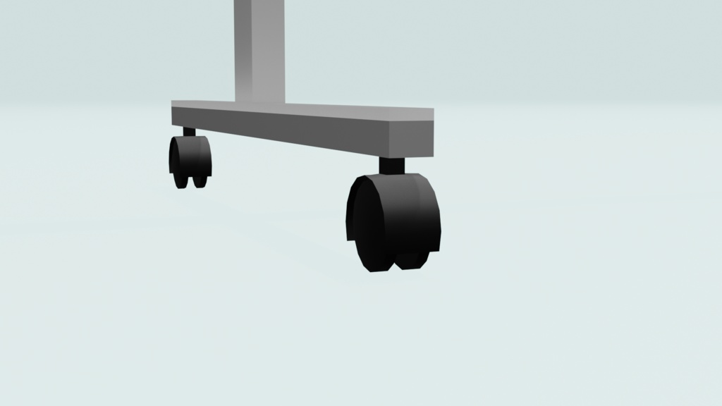 ホワイトボード【無料配布有】