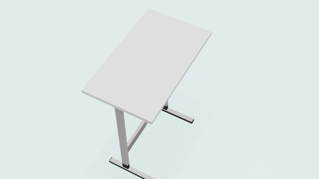 音響卓【無料配布有】