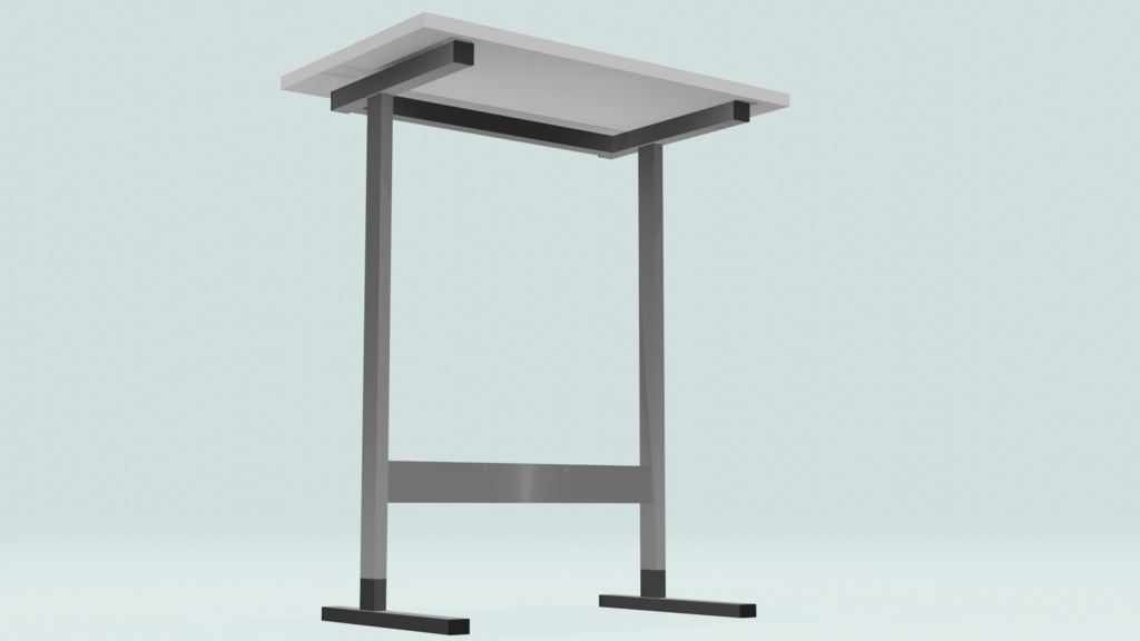 音響卓【無料配布有】