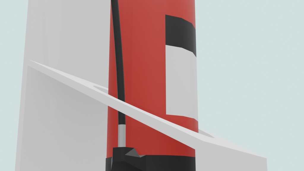 消火器【無料配布有】