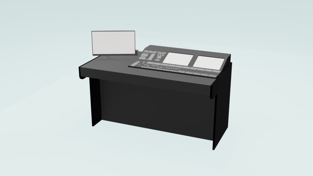 調光卓【無料配布有】